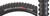 Kenda HellKat Pro 27.5x2.4 Tubeless Enduro Gravity Mountain Tire 212929