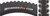 Kenda Pinner Pro 27.5 x 2.4 MTB Tire ATC Casing and Tubeless Ready 214461