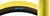 SE Bikes Speedster 27.5x3.0 BMX and Mountain Bike Tire MPC Compound 4762