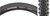 Kenda Dagger 29 x 2.40 Tubeless MTB Trail Tire, Lightweight, Durable, XC Performance 90R26058