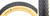 Vee Tire Mission Command 20x4.0 E-Bike Ready Puncture-Resistant MTB Tire BV32112