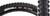Maxxis Rekon 29 x 2.80 Tubeless Mountain Bike Tire EXO Sidewall Protection TB00038600