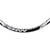 Envy FT 20-Inch BMX Wheel | Durable Sun Ringle Alloy Rim Welded Seam E80E05002605C
