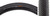 Schwalbe G-One Allround Gravel Tires 700c Tubeless Folding Addix SpeedGrip ΓÇö Versatile, Low-Vibration, Off-Road and On-Road Performance 11600764.02