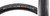 Schwalbe Pro One 700x32 Clincher Road Tire - Light, fast, puncture-resistant 11654233