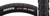 Maxxis Aspen 29 x 2.40 Tubeless Mountain Bike Tire EXO Protection TB00523900