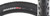 Kenda Saber Pro 29x2.4 Tubeless Mountain Bike Tire - Low Resistance, Grip 212326
