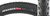 Kenda Saber Pro 29x2.6 Tubeless Mountain Bike Tire Low Rolling Resistance 212328