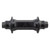 Alienation Venus FT 36H Alloy Freecoaster Hub, Heat-Treated Axle 372205