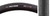 Maxxis High Road 700x32C Tubeless-Ready Road Tire HYPR Compound TB00439500