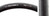 Maxxis High Road SL Tire Tubeless, Folding, HYPR-S, K2 Protection, ONE70 700x26 TB00340100