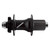 Premium SRAM MTH 700 and MTH 746 Hub Series ΓÇô Aluminum Shell, Stainless Steel Bearings, 6-Bolt Disc Compatibility, 8-12 Speed Performance 00.2018.001.001