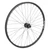 29-Inch WEI XM280 Disc Brake Rear Wheel | Double Wall Aluminum Rims 640170