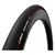 Vittoria Ride Armor G2.0 700x32 Tubeless Road Tire Graphene + Silica Core 11A00529