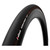 Vittoria Ride Armor G2.0 700x38 Tubeless Road Tire Graphene + Silica 11A00532