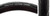 Goodyear Vector Sport 700x28c Tubeless Ready Road Tire Puncture Protection GR.018.28.622.V003.R