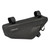 Topeak Midloader DryBag 2.0L Waterproof Frame Bag for Cycling TBP-MD1B