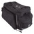 Sunlite Medium RackPack Cycling Bag Expandable Pockets and Velcro Mounts 915564