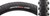 Kenda Rush Pro 29x2.2 Tubeless XC Mountain Bike Tire High-Void Tread 08535650