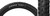 Michelin E-WILD 27.5x2.8 Tubeless Mountain Tire | E-MTB, Puncture-Resistant, MAGI-X and GUM-X 73463