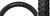 Michelin E-WILD 29x2.60 E-MTB Folding Tubeless Tire MAGI-X Technology 33194