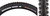 Maxxis Minion DHR II 29x2.6 Tubeless MaxxTerra EXO Wide Trail Tire TB00073100