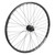 27.5-Inch Alloy Mountain Bike Wheel Disc Brake Compatibility 641314