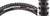 Maxxis Forekaster 27.5x2.4" Tubeless E-Excavator MTB Tire TB00700000
