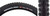Maxxis Minion DHF Tire Tubeless, Folding, Black, 3C Maxx Terra, EXO 27.5 x 2.6 TB91146300