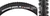 Maxxis Minion DHR2 27.5" Mountain Tire - Tubeless Ready, EXO+ Off-Road TB00680100