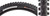 Maxxis Dissector II 29x2.40 Tubeless-Ready Mountain Tire 3C MaxxGrip and EXO+ TB00629600