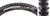 Maxxis Forekaster 29x2.40 Tubeless Mountain Tire, MaxxTerra, EXO+ TB00698700