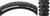Maxxis Forekaster 29x2.60 Tubeless-Ready Mountain Bike Tire MaxxTerra Compound TB00696700