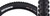 Maxxis Rekon 29"x2.60 Folding Tubeless Ready Mountain Tire TB00702800