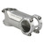 Cane Creek GXC Gravel Stem 80mm Aluminum, +/ 6 , 31.8mm Clamp BAJ0116S