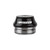 Full Speed Ahead Orbit IS-2 Carbon 1-1/8" Headset 15mm Cover 121-0345