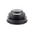 FSA Orbit 1.5" ZS Internal Threadless Headset Sealed Cartridge Bearings 141-2044