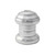 FSA Orbit X Threadless Headset 1" Alloy, CNC Machined, High-Performance 121-0020