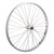26-Inch WEI DM30 Double Wall Rim Brake Clincher Front Wheel QR Axle 73931