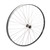 Wheel Master 700C/29` Alloy Hybrid Double Wall 700C FT WEI ZAC19 RIM 73214