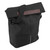 Basil City Shopper Pannier Bag - Waterproof, Multi-Use, Reflective 17779