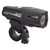 Cygolite Metro Pro 1400 Lumens Bike Headlight Wide Beam and Daytime Flash MTR-1400-USB