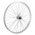 Wheel Master 24` Alloy Cruiser 24in Rear WEI AS7X CB 66942