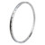 Sun Ringle Envy FT 24in BMX Wheel - Durable Welded Rim Anodized Finish E84E05002605C
