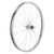 26-Inch Steel Rear Wheel Coaster Brake and 36H Spokes 64188