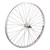 Wheel Master 26 in Alloy Mountain Double Wall 26in Rear WEI DM30 RIM Back Wheel 71549