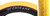 Vee Tire x SE Bikes Chicane 26x3.5 BMX-Style Fat Tire, Durable MPC Compound B38511-S