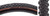 Goodyear Peak 700x40 Gravel Tire - Tubeless, Lightweight, All-Terrain GR.001.40.622.V004.R