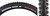 Maxxis Minion DHR II Tire 29 X 2.6 120Tpi Tubeless Folding 3C Maxx Terra Black TB00096300