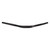 Origin8 Space OffRoad II 31.8mm Aluminum Mountain Riser Handlebar 33984